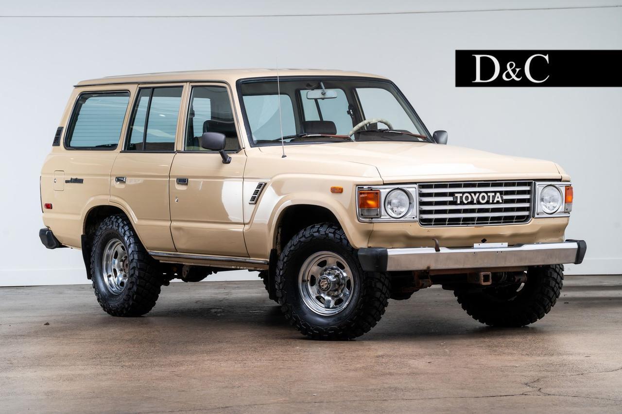 toyota land cruiser 1983 JT3FJ60GXD0081106 image toyota land cruiser 1983 JT3FJ60GXD0081106 image